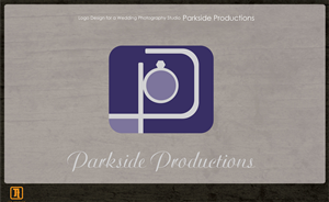 Logo Design by Juntacu