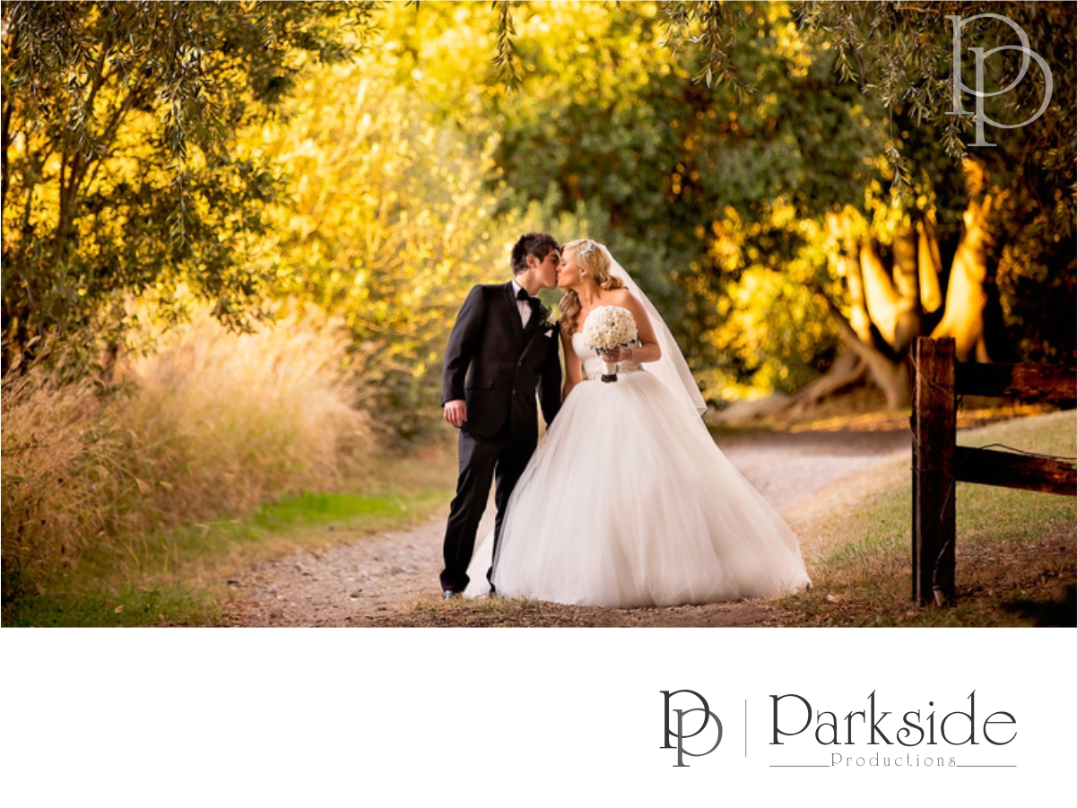 Design de Logo par Eseefo pour ce projet | Design #5945688