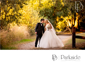 Logo Design by Eseefo for this project | Design: #5945688