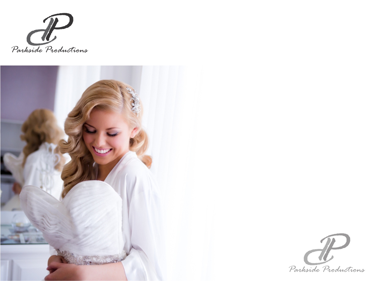 Design de Logo par Eseefo pour ce projet | Design #5946473