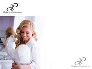 Logo Design by Eseefo for this project | Design: #5946473