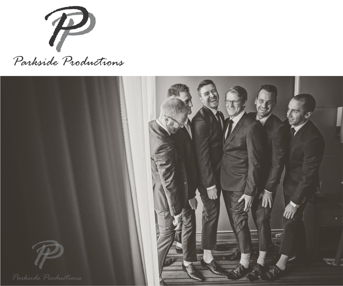 Design de Logo par Eseefo pour ce projet | Design #5946585