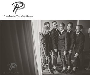 Logo Design by Eseefo for this project | Design: #5946585