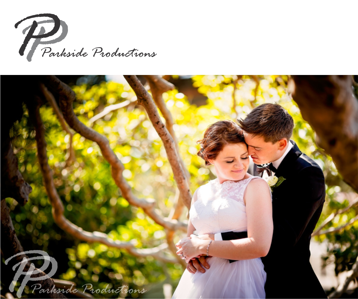 Design de Logo par Eseefo pour ce projet | Design #5946625