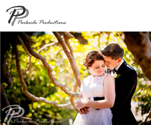 Logo Design by Eseefo for this project | Design: #5946625