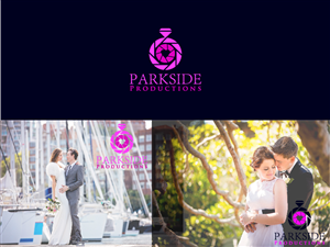 Logo Design by Mubeen786 for this project | Design #5878184