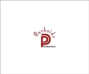 Logo Design by moniqutza for this project | Design #5923400