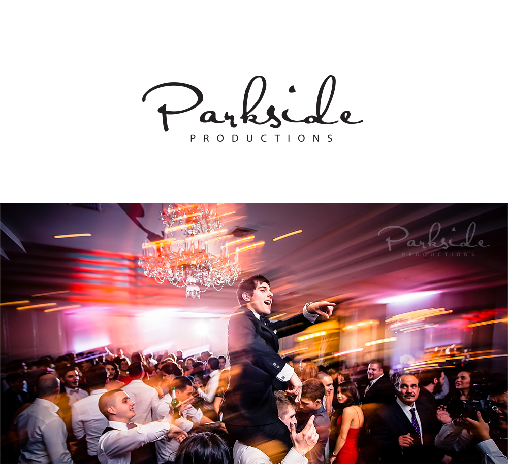 Logo Design by 301 design for this project | Design #5881088