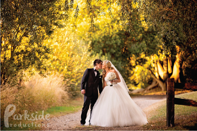 Design de Logo par 301 design pour ce projet | Design #5921429