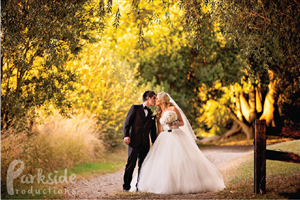 Logo Design by 301 design for this project | Design: #5921429