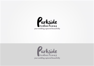 Logo Design by 301 design for this project | Design: #5921434