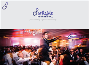 Logo Design by 301 design for this project | Design: #5932996