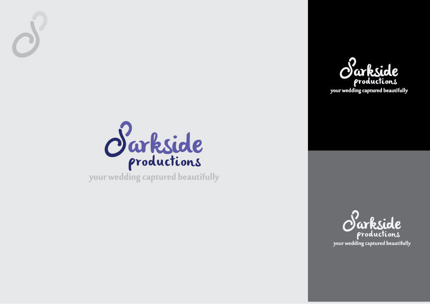 Design de Logo par 301 design pour ce projet | Design #5933018