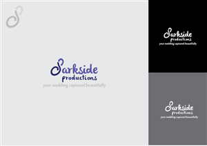 Logo Design by 301 design for this project | Design: #5933018