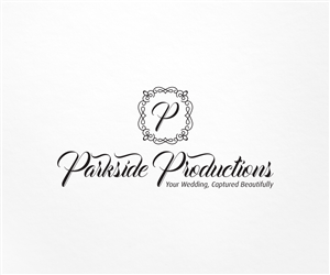 Logo Design by CS_Creatives for this project | Design #5885251