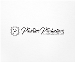 Logo-Design von CS_Creatives für dieses Projekt | Design: #5885254