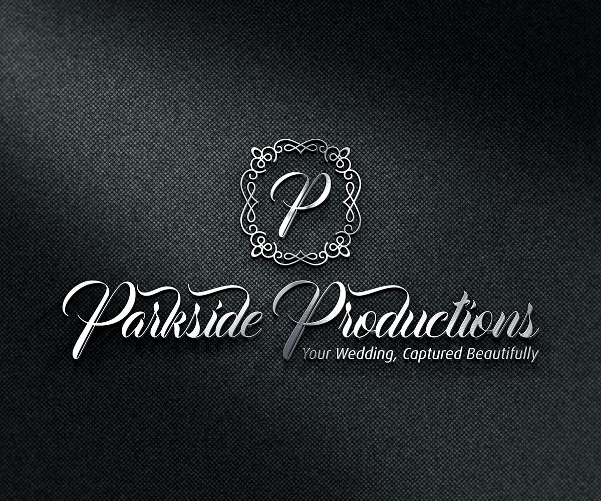 Logo Design by CS_Creatives for this project | Design #5885256