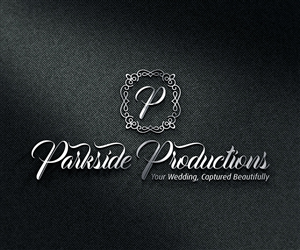 Logo-Design von CS_Creatives für dieses Projekt | Design: #5885256