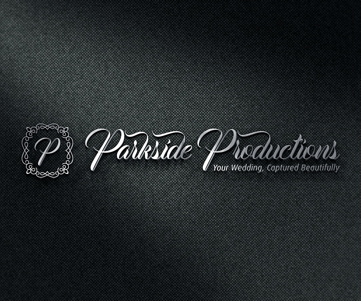 Logo-Design von CS_Creatives für dieses Projekt | Design #5885260