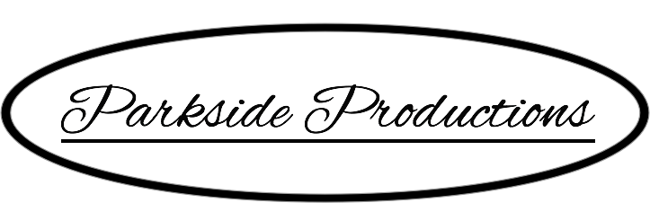 Logo Design by Mark R Lloyd for this project | Design #5899210