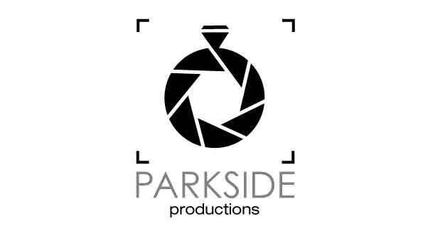 Logo Design by kathrin9119 for this project | Design #5883011