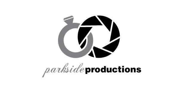 Logo Design by kathrin9119 for this project | Design #5883017