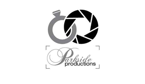Logo-Design von kathrin9119 für dieses Projekt | Design: #5883022