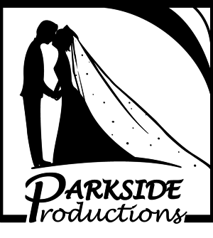 Logo-Design von NiaXero für dieses Projekt | Design: #5880617