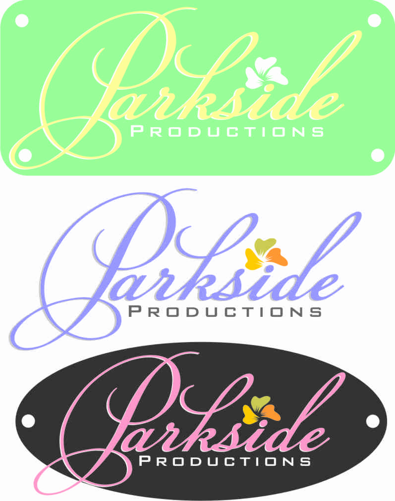 Logo-Design von agguilar für dieses Projekt | Design #5876258