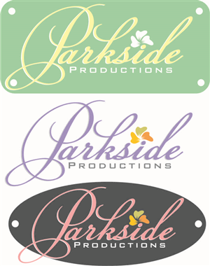 Logo-Design von agguilar für dieses Projekt | Design: #5876258