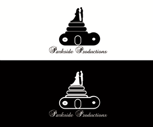Logo-Design von indrojeet2015 für dieses Projekt | Design: #5887039