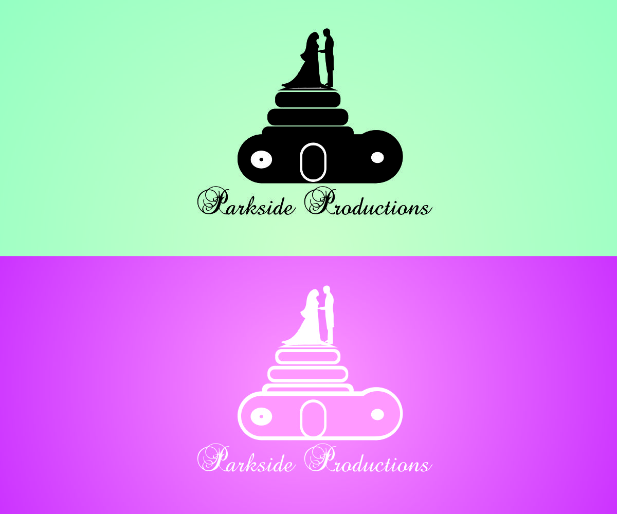 Logo Design by indrojeet2015 for this project | Design #5890745