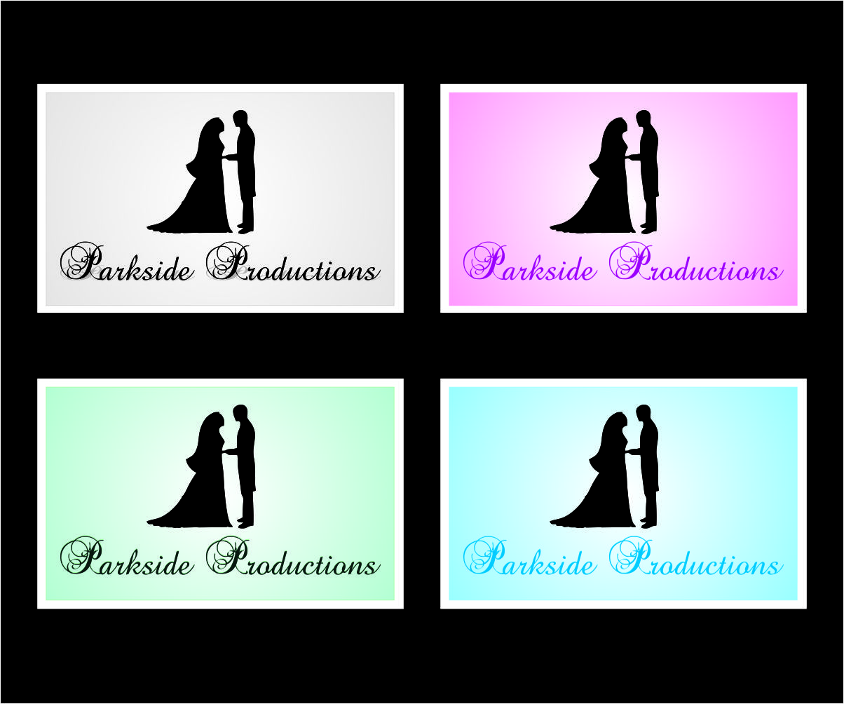 Design de Logo par indrojeet2015 pour ce projet | Design #5991444