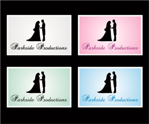 Logo Design by indrojeet2015 for this project | Design: #5991444