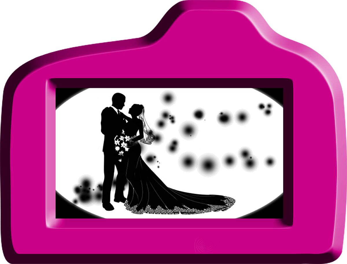 Logo Design by Rajendra Deonarine for this project | Design #5887204