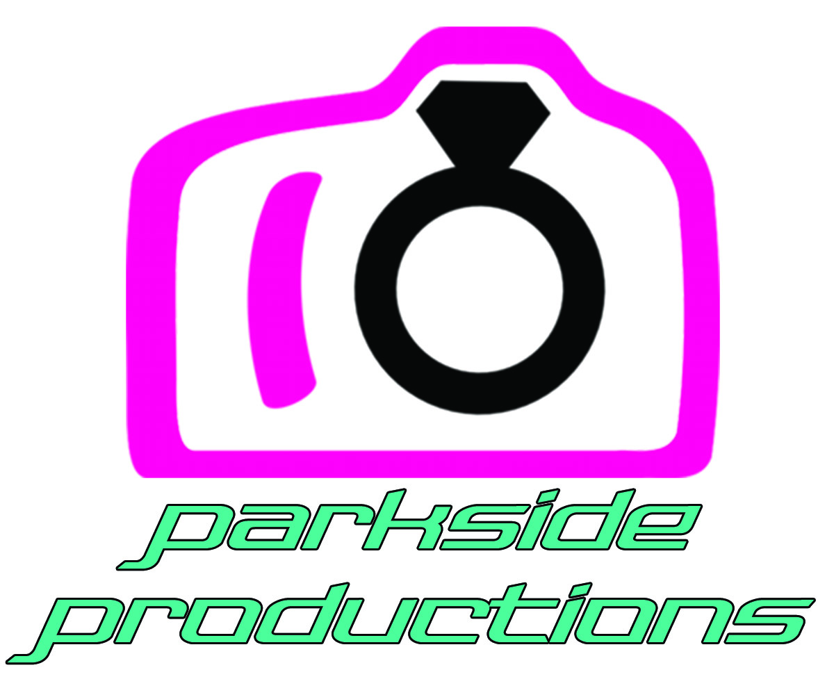 Logo Design by Rajendra Deonarine for this project | Design #5893333