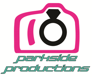 Logo-Design von Rajendra Deonarine für dieses Projekt | Design: #5893333
