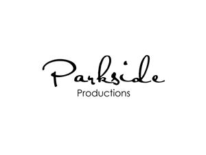 Logo-Design von wiroganteng93 für dieses Projekt | Design: #5874461