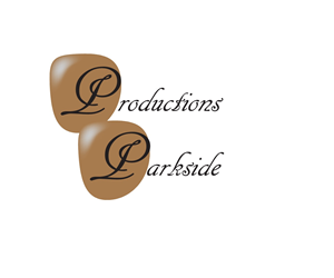 Logo Design by mr8521 for this project | Design: #5948874