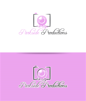 Logo Design by Creative Ants for this project | Design #5875444