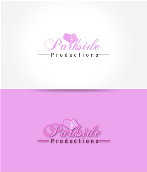 Logo-Design von Creative Ants für dieses Projekt | Design: #5875509