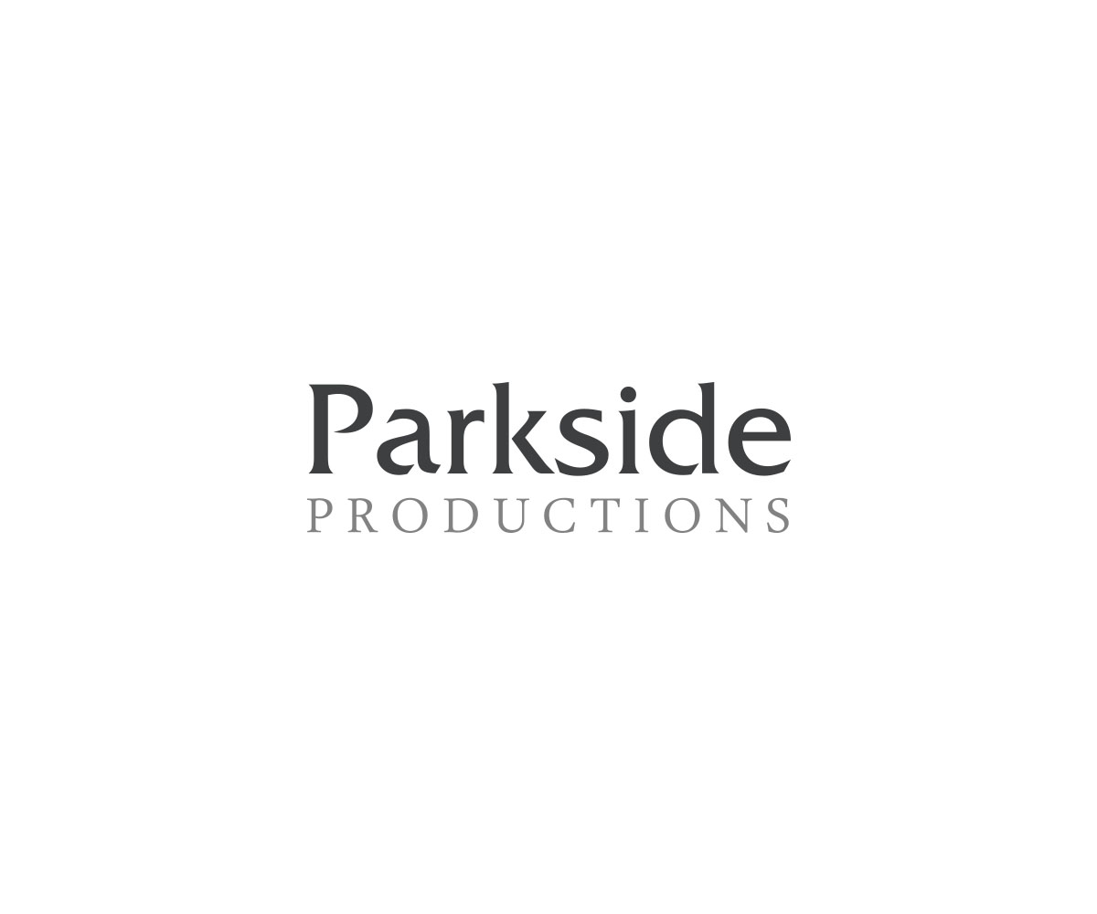 Logo Design by taahib for this project | Design #5875488