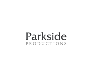 Logo Design by taahib for this project | Design #5875488