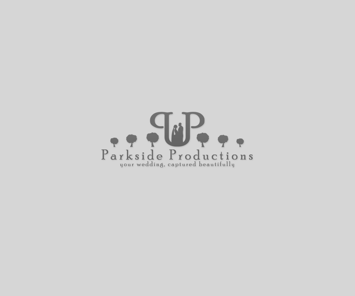 Logo Design by M.CreativeDesigns for this project | Design #5876232