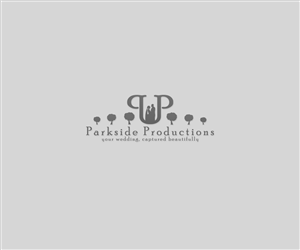 Logo-Design von M.CreativeDesigns für dieses Projekt | Design: #5876232