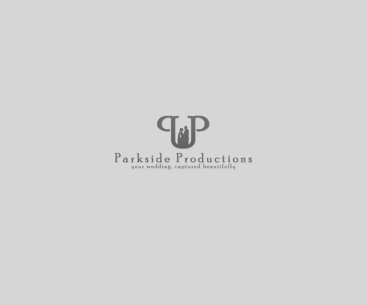 Logo Design by M.CreativeDesigns for this project | Design #5876241