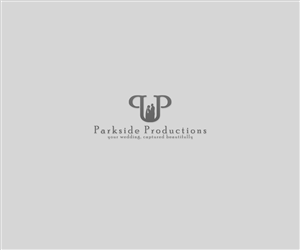 Logo-Design von M.CreativeDesigns für dieses Projekt | Design: #5876241