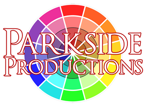 Logo Design by David Winwood for this project | Design #5883032