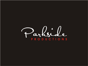 Logo Design by Sushma for this project | Design: #5918388