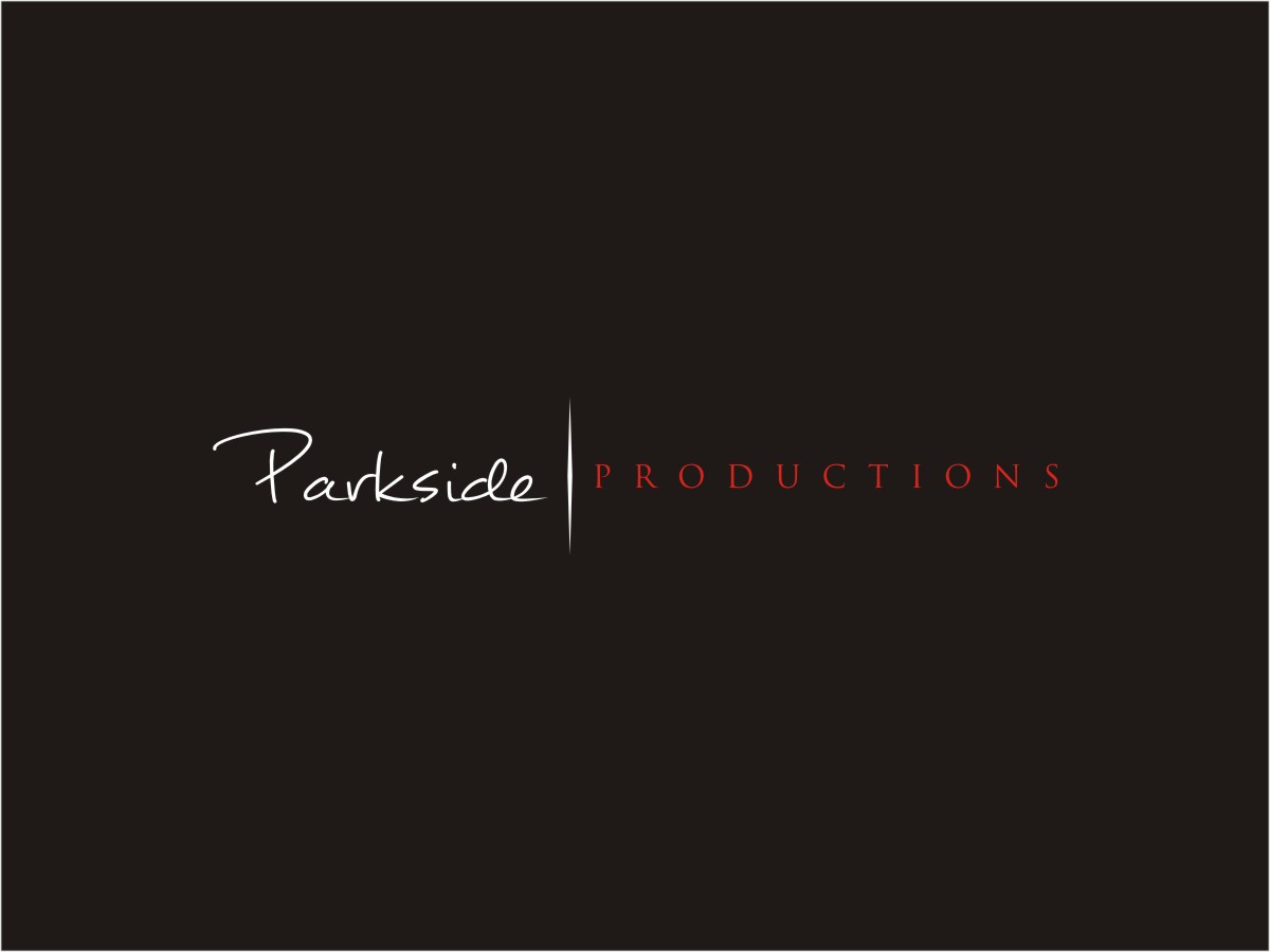 Logo Design by Sushma for this project | Design #5918411